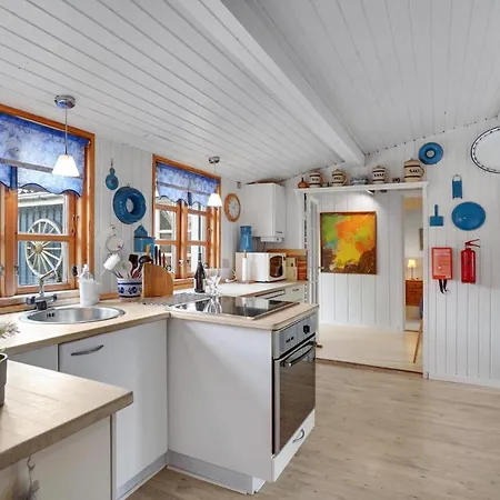 3 Bedroom Stunning In