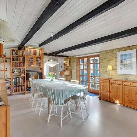 3 Bedroom Stunning In Holiday home *