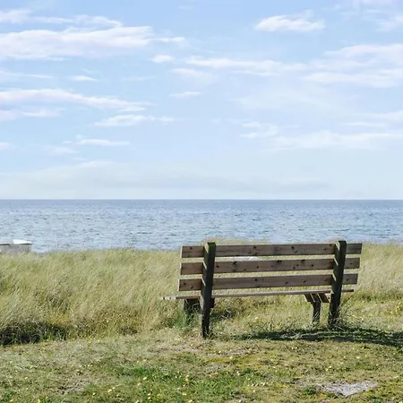 3 Bedroom Lovely In Сasa de vacaciones *