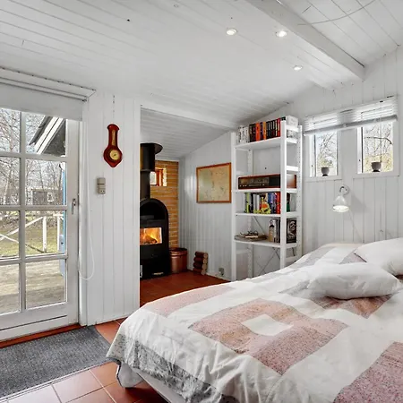 Holiday home 3 Bedroom Stunning In