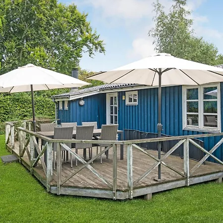 Holiday home 3 Bedroom Stunning In