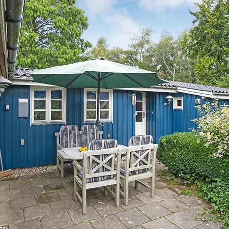 3 Bedroom Stunning In Holiday home